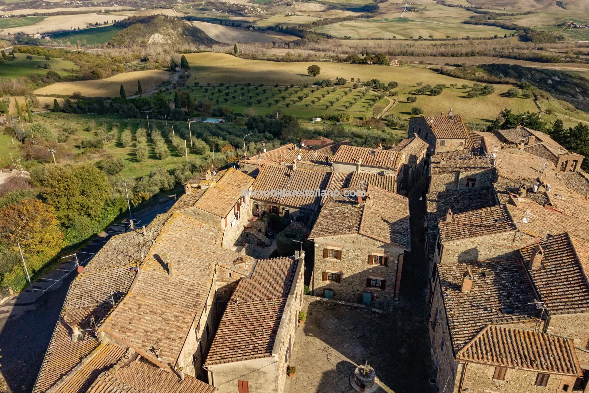 pej16me9Ws7nsirrENAMJbgTiQ4Duye8Knglc7l0