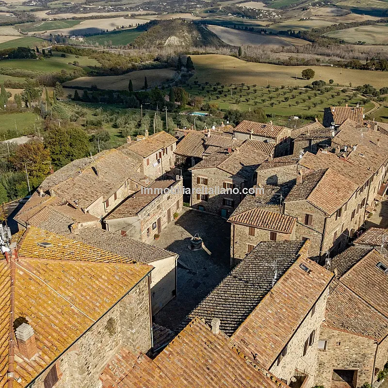 nqyrdiTINspEehvYvA6hO795xtGDjkCG8vs7vBx1