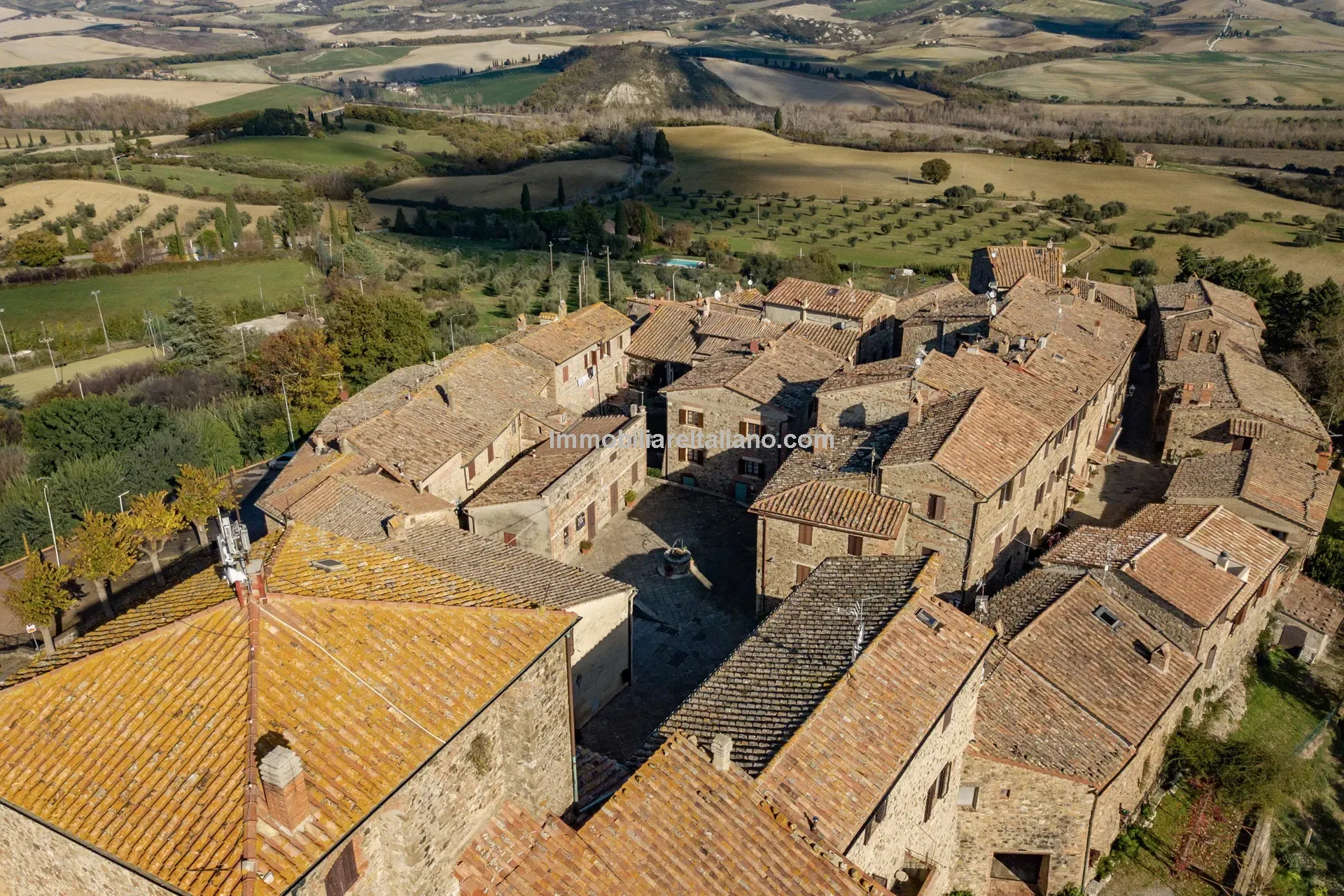 nqyrdiTINspEehvYvA6hO795xtGDjkCG8vs7vBx1