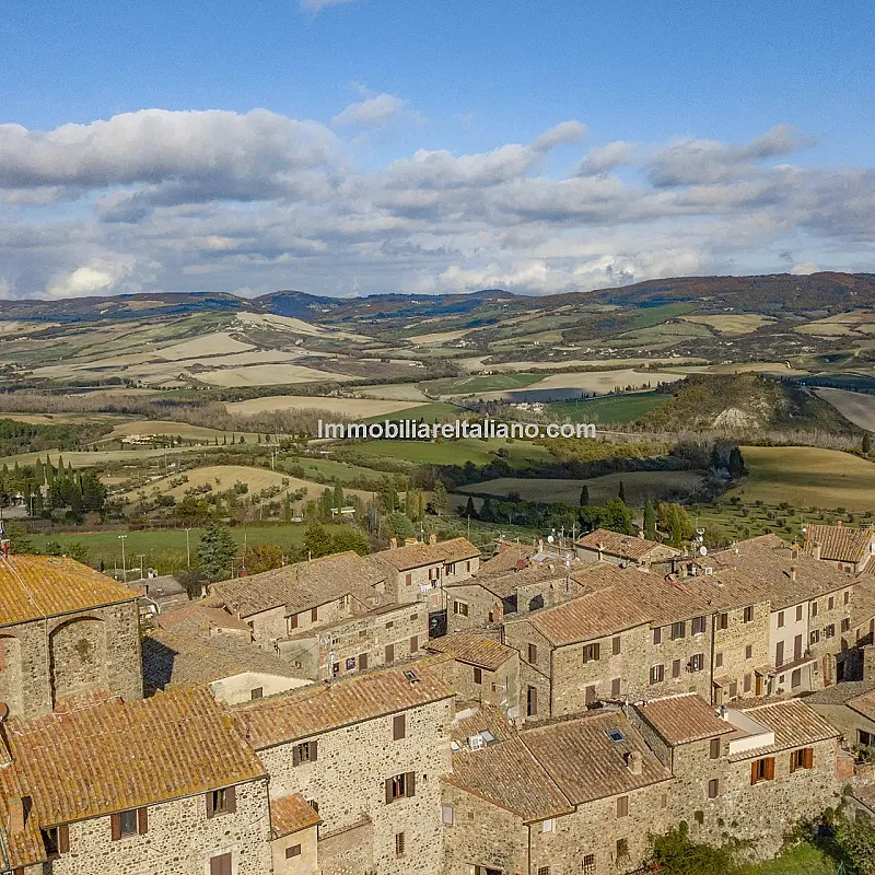 eZAizb7DOiypEw06xpH5W5VctUmE6i1GzFr5YmGh