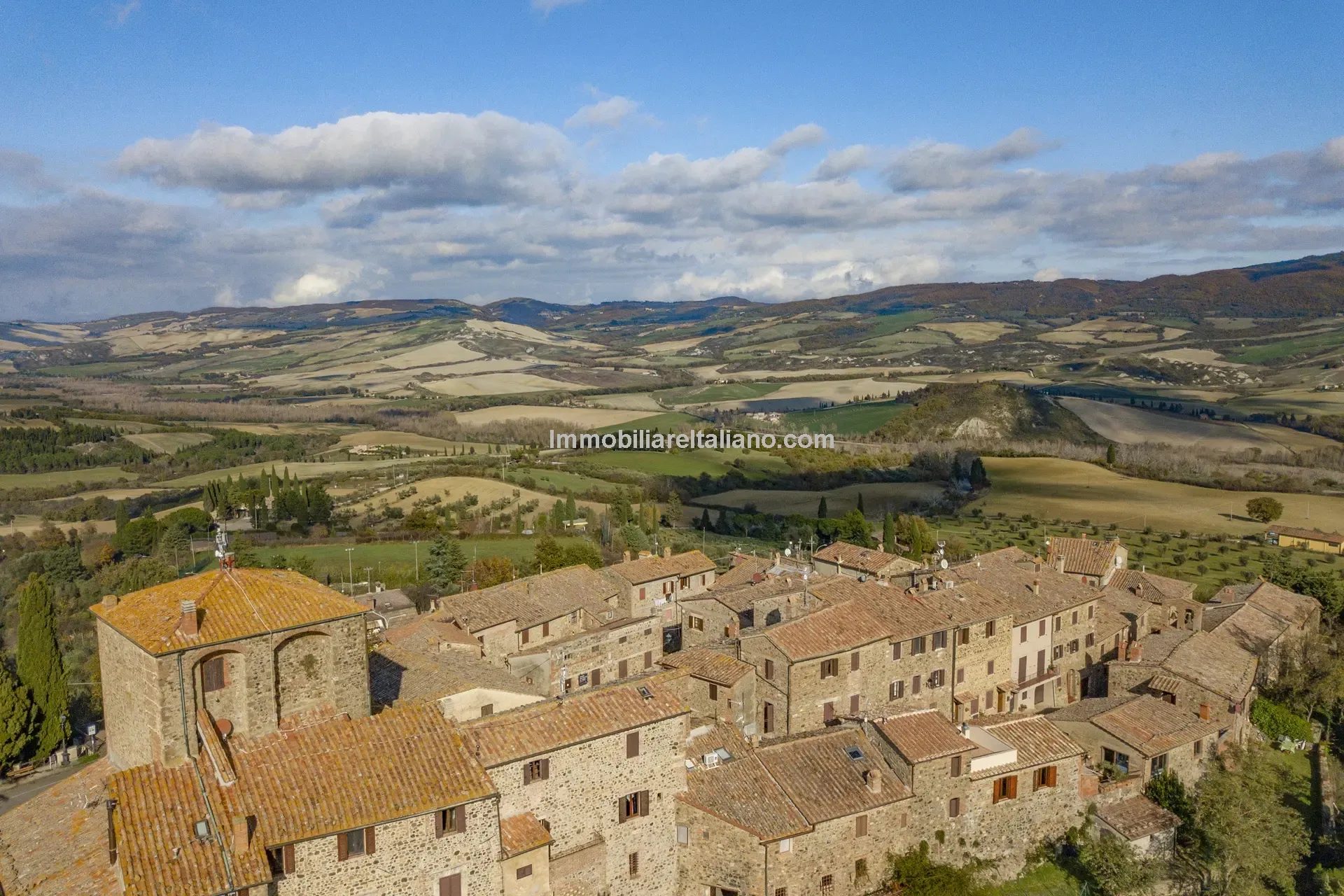 eZAizb7DOiypEw06xpH5W5VctUmE6i1GzFr5YmGh