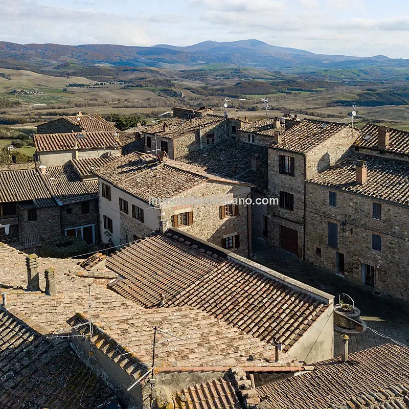 ejqh3z1v1SjjYUiH6Cq3dZiwzciTwSqHoPcJKESW