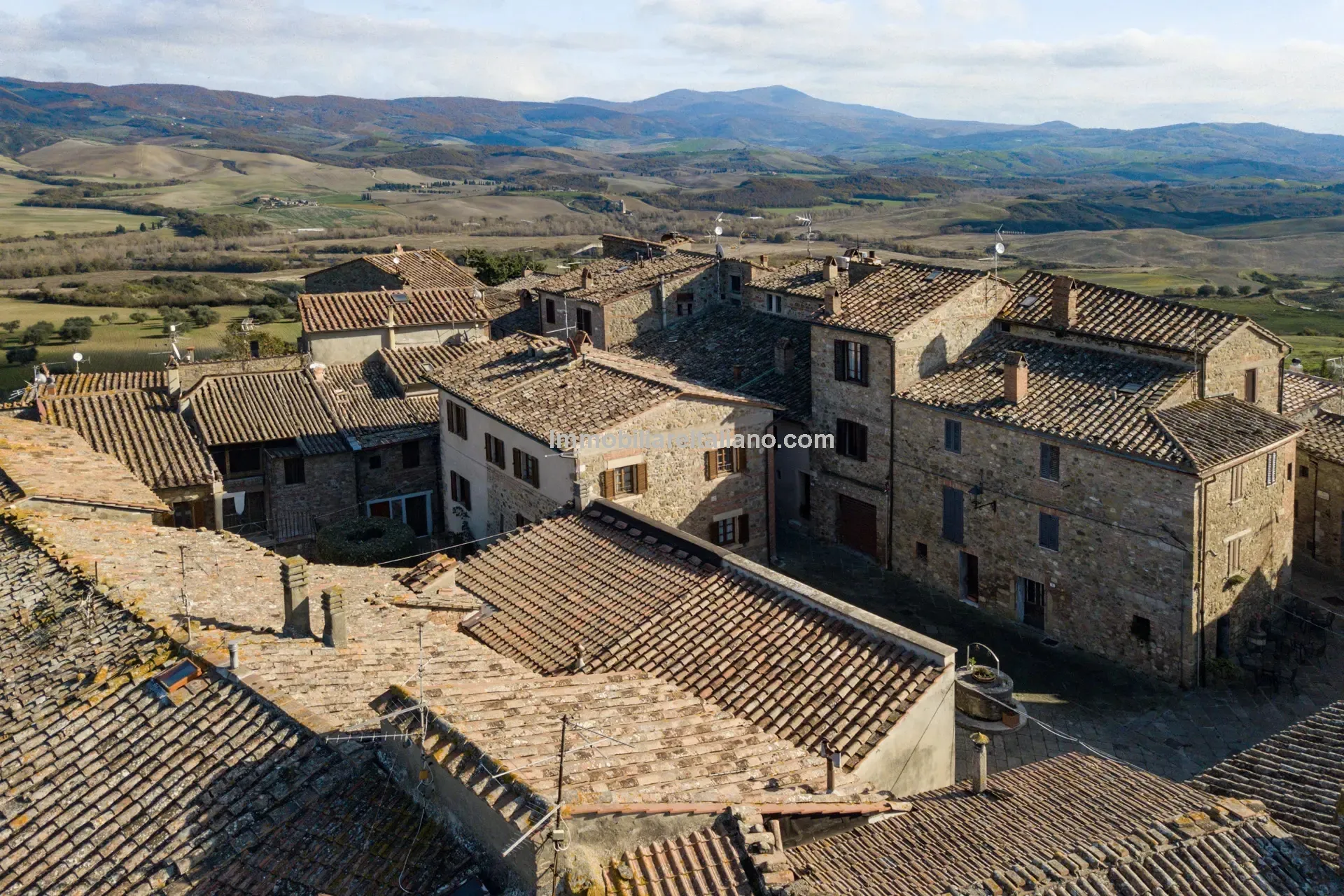 ejqh3z1v1SjjYUiH6Cq3dZiwzciTwSqHoPcJKESW