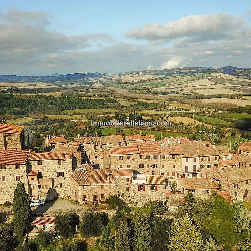 JEvt1LaKMMpnSJqghnDF1nnUohH5Yqe6bZulfReZ