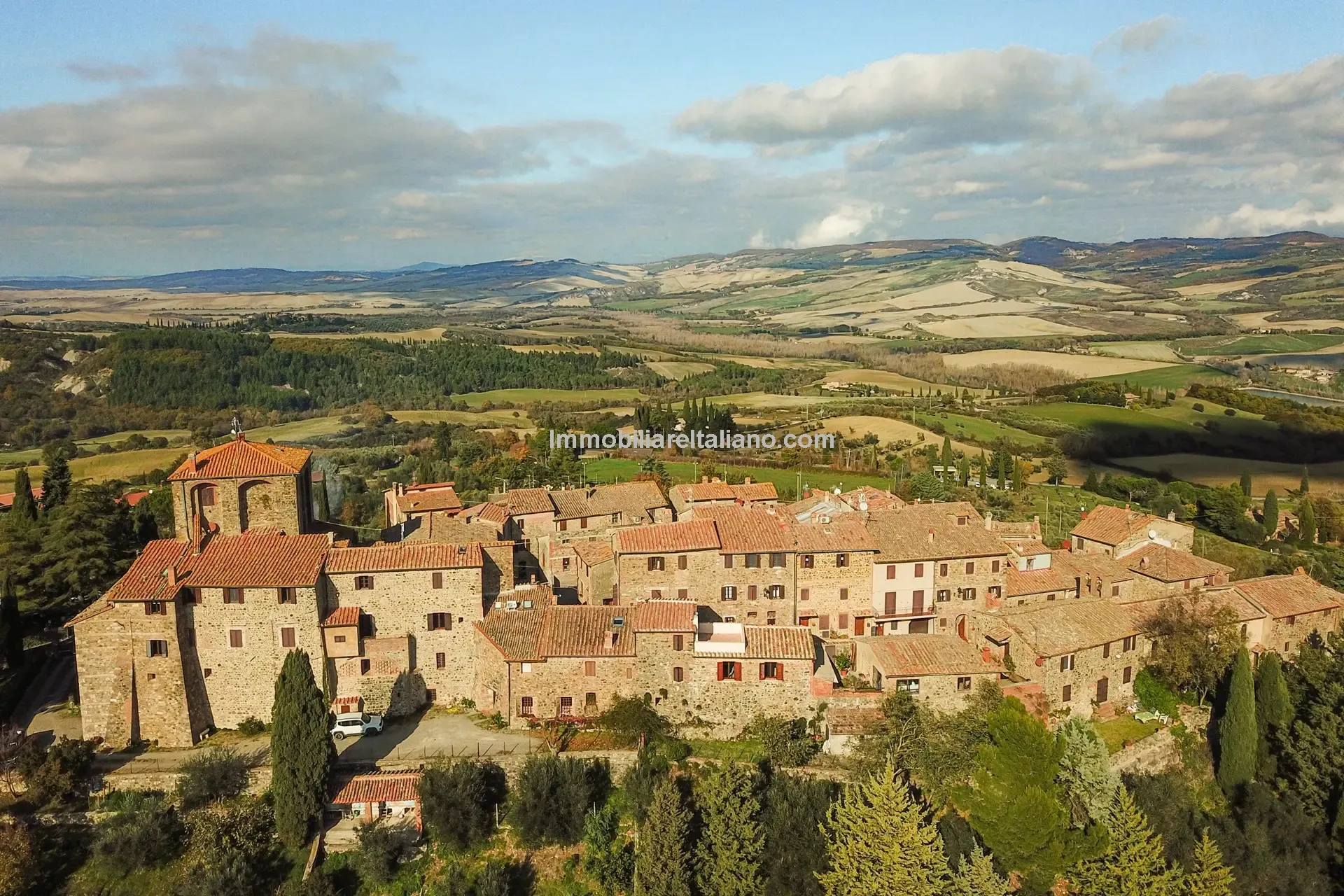 JEvt1LaKMMpnSJqghnDF1nnUohH5Yqe6bZulfReZ