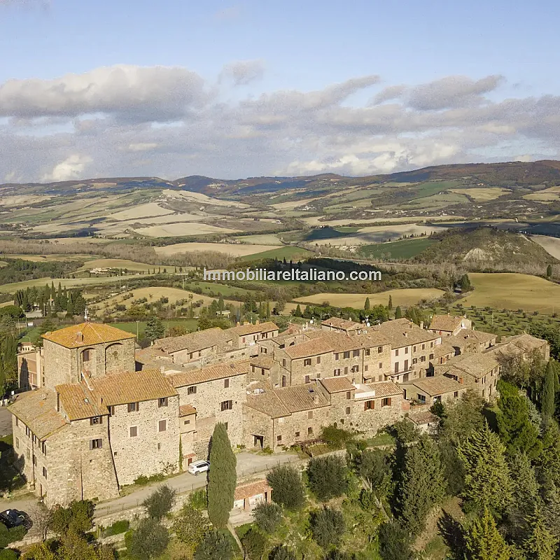 ZNd35q4WrydrIO2WuQd93SXdBFmQeuQmEaWqGgKO