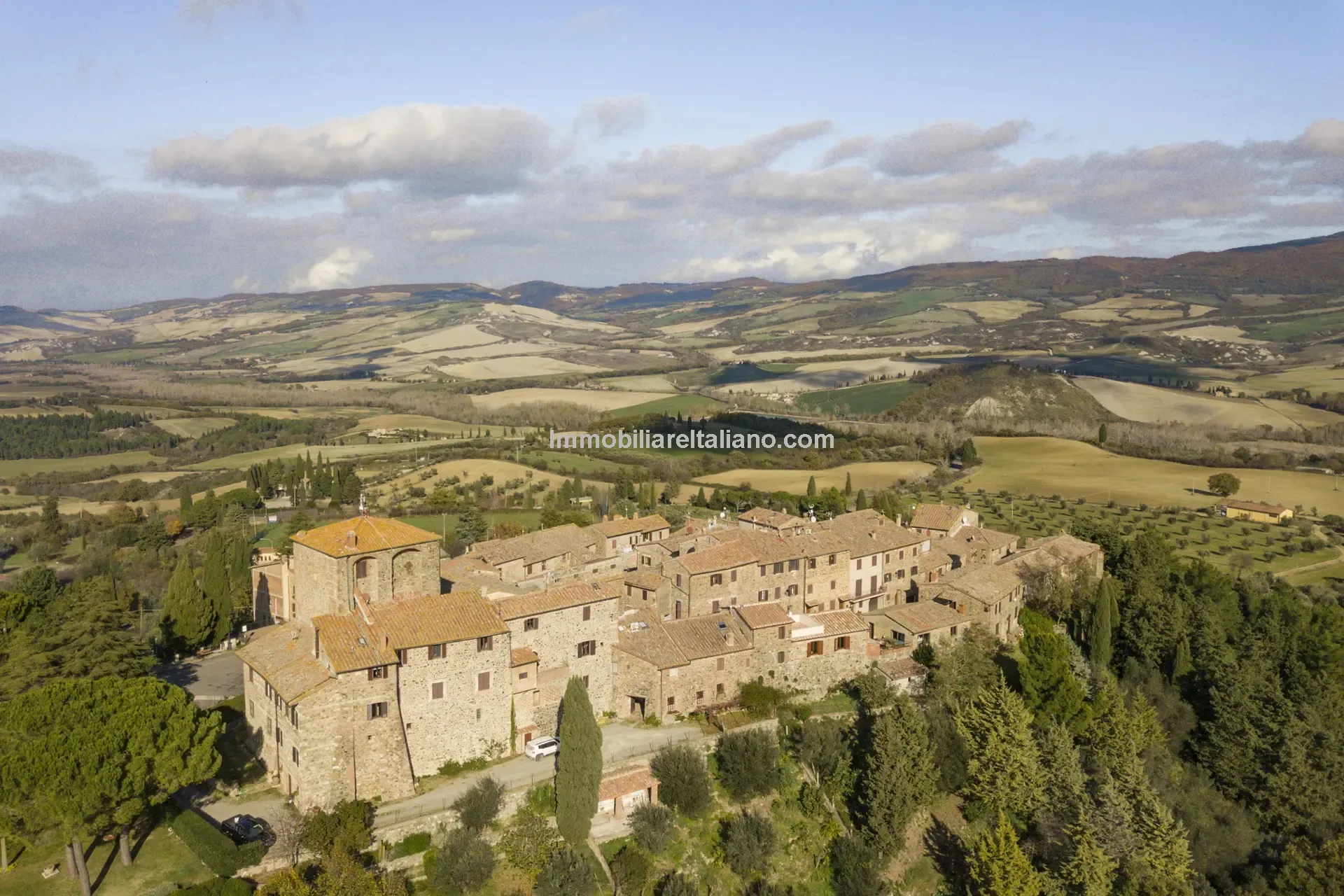 ZNd35q4WrydrIO2WuQd93SXdBFmQeuQmEaWqGgKO