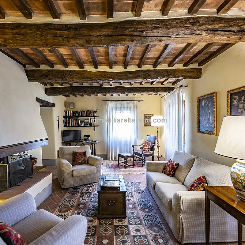 ZsCM2K7LQ6qfw54y8ikzYnbKFjDuOuqxruz0xbjs