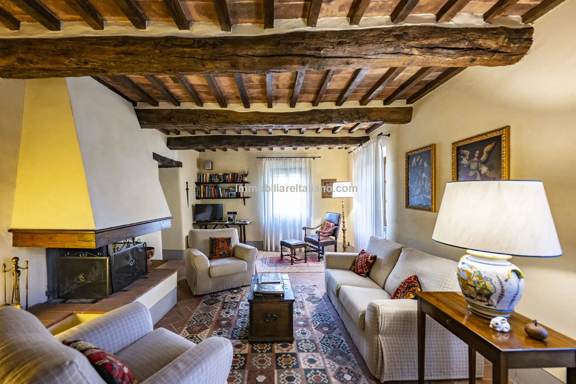 ZsCM2K7LQ6qfw54y8ikzYnbKFjDuOuqxruz0xbjs