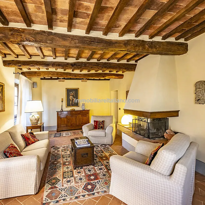 MQJ3UZk0q0UprPqJGPPOx1J2LFc1I1Gs37EeazKC