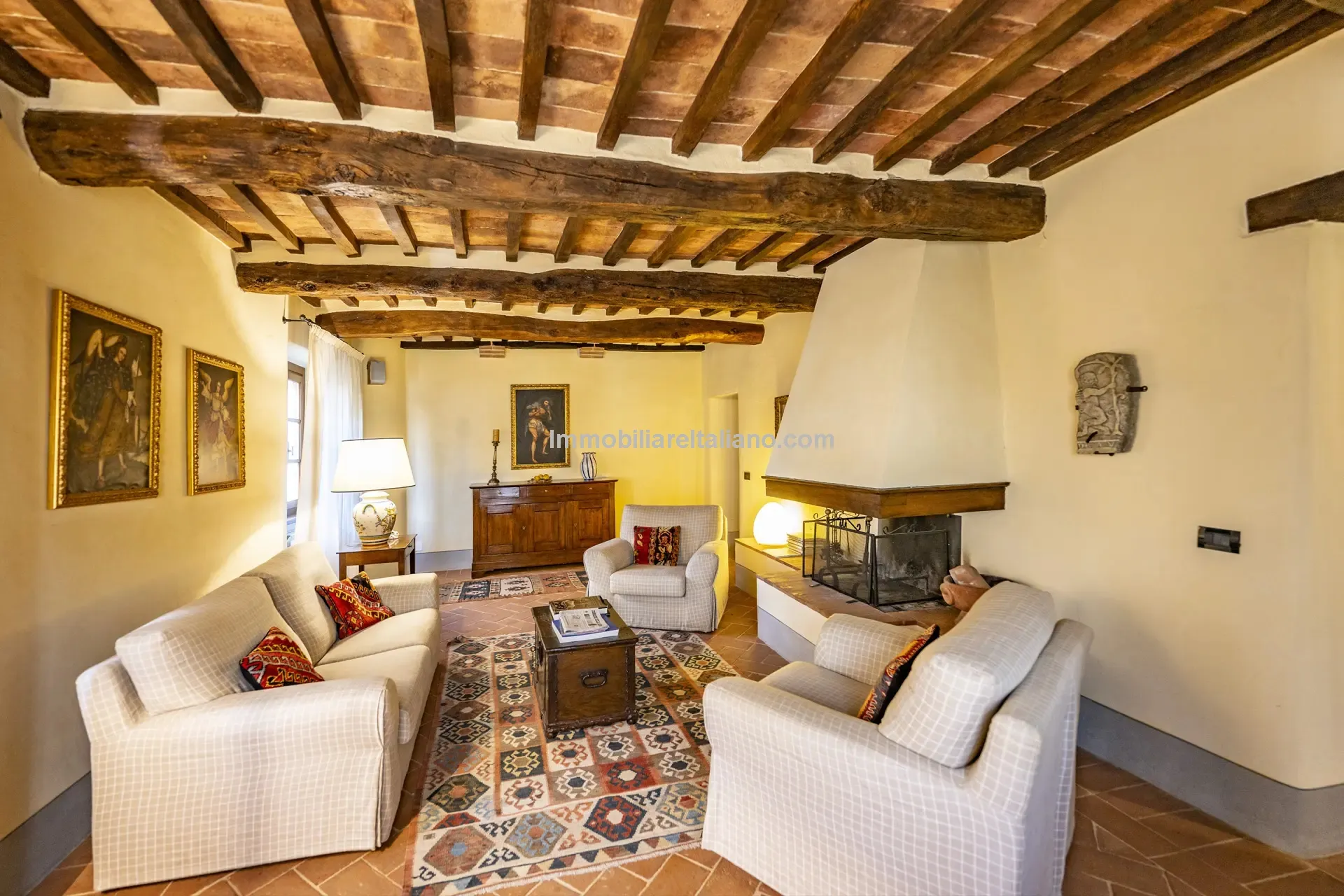 MQJ3UZk0q0UprPqJGPPOx1J2LFc1I1Gs37EeazKC