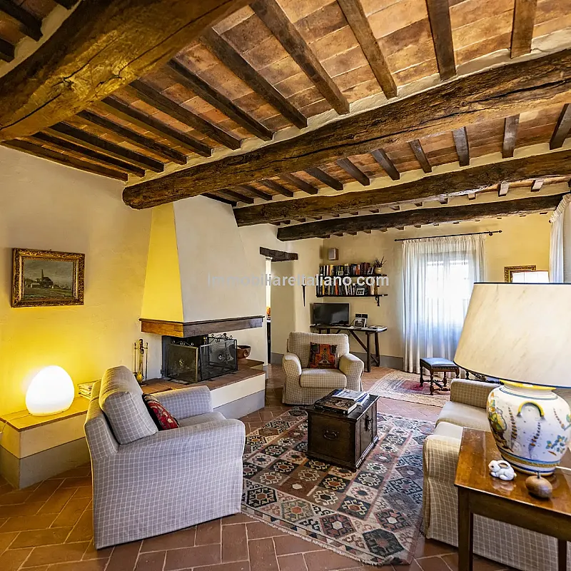 Q9u8VRCPWb1a6bCz7yx3uVWZhqbPoRi0U3ZWCz9N