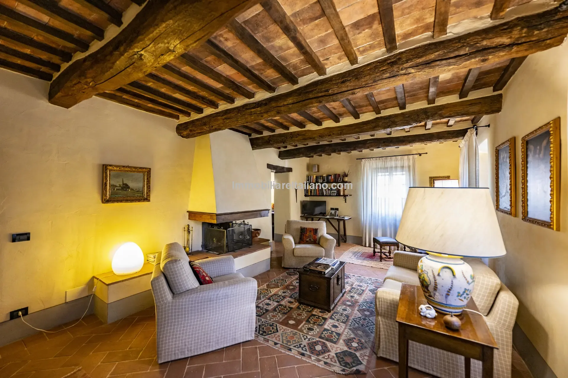 Q9u8VRCPWb1a6bCz7yx3uVWZhqbPoRi0U3ZWCz9N