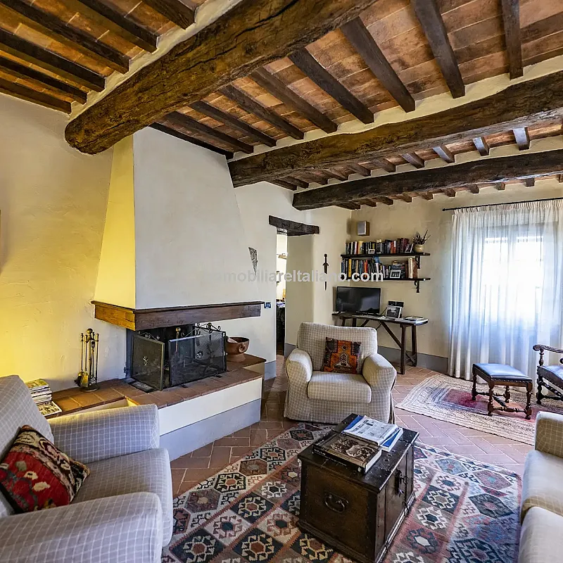 E6lwCM2lXNtwZ4IrFxQsWhKunAi4yl4k5zu4S8Fv