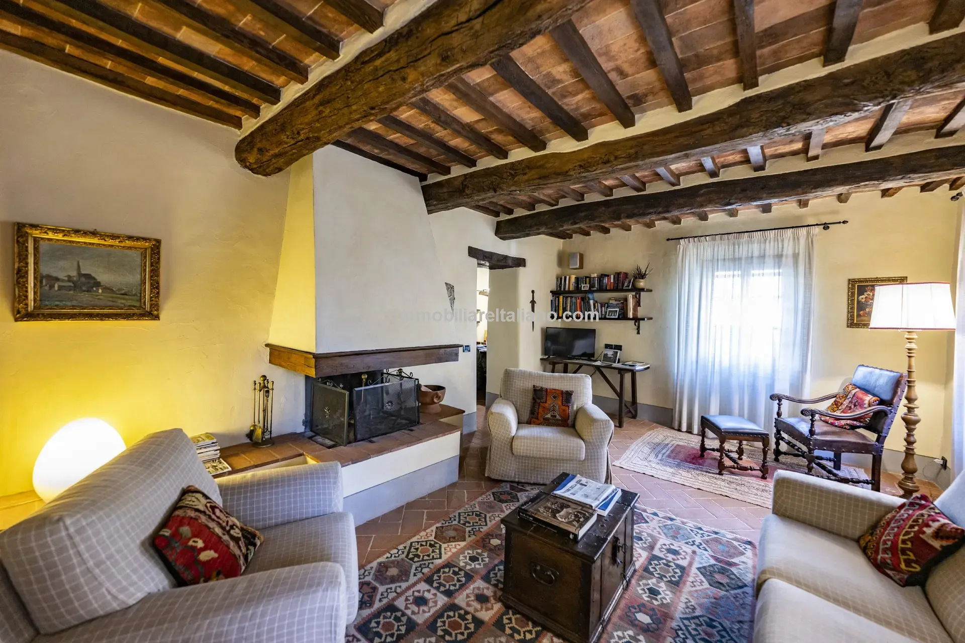 E6lwCM2lXNtwZ4IrFxQsWhKunAi4yl4k5zu4S8Fv