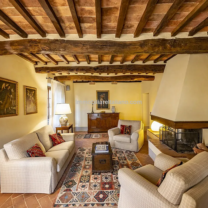 fAfgckYHo78Y1Oaoa4xuqymfrOv9cVzGhKcwPPsh