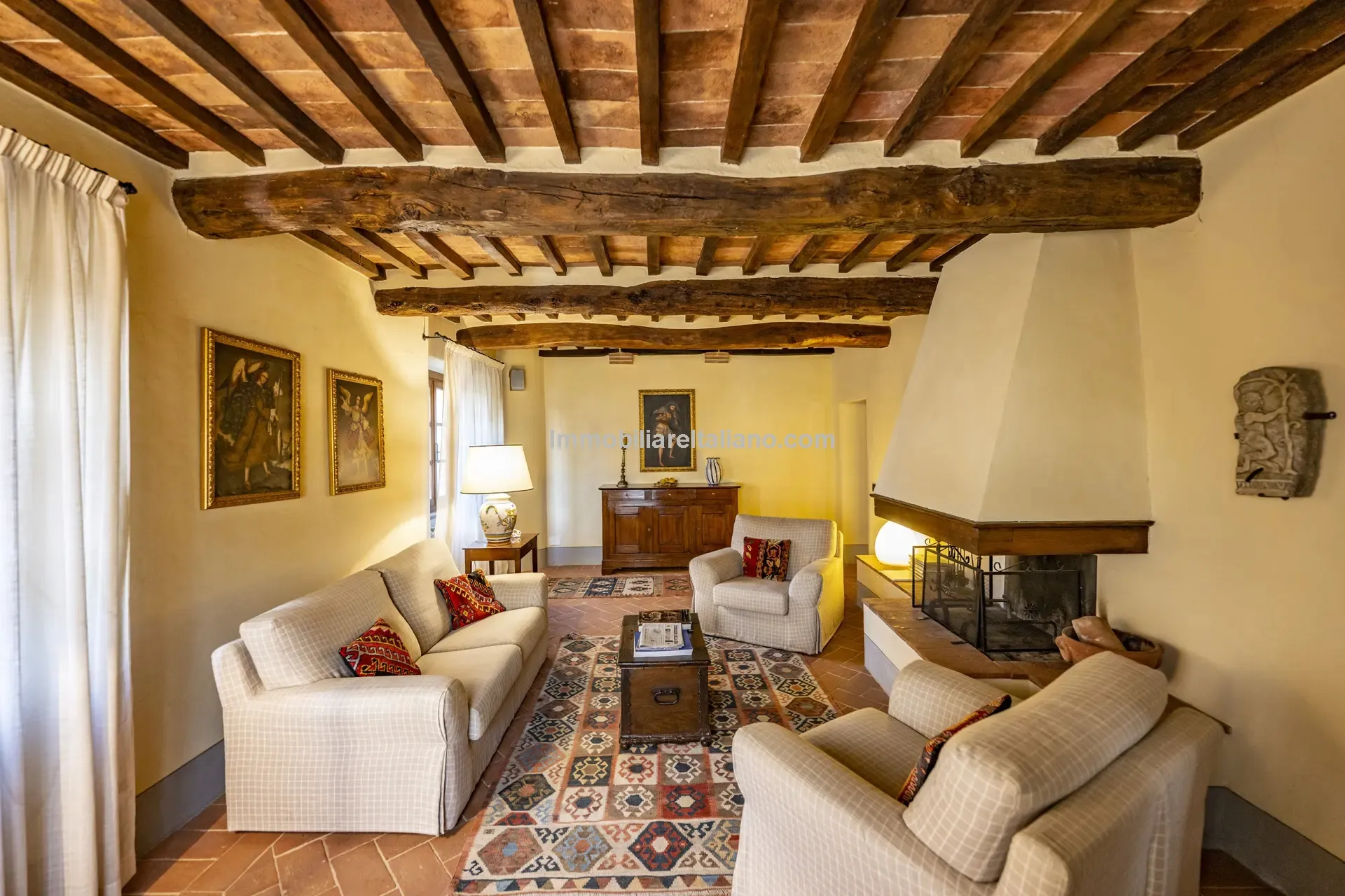 fAfgckYHo78Y1Oaoa4xuqymfrOv9cVzGhKcwPPsh