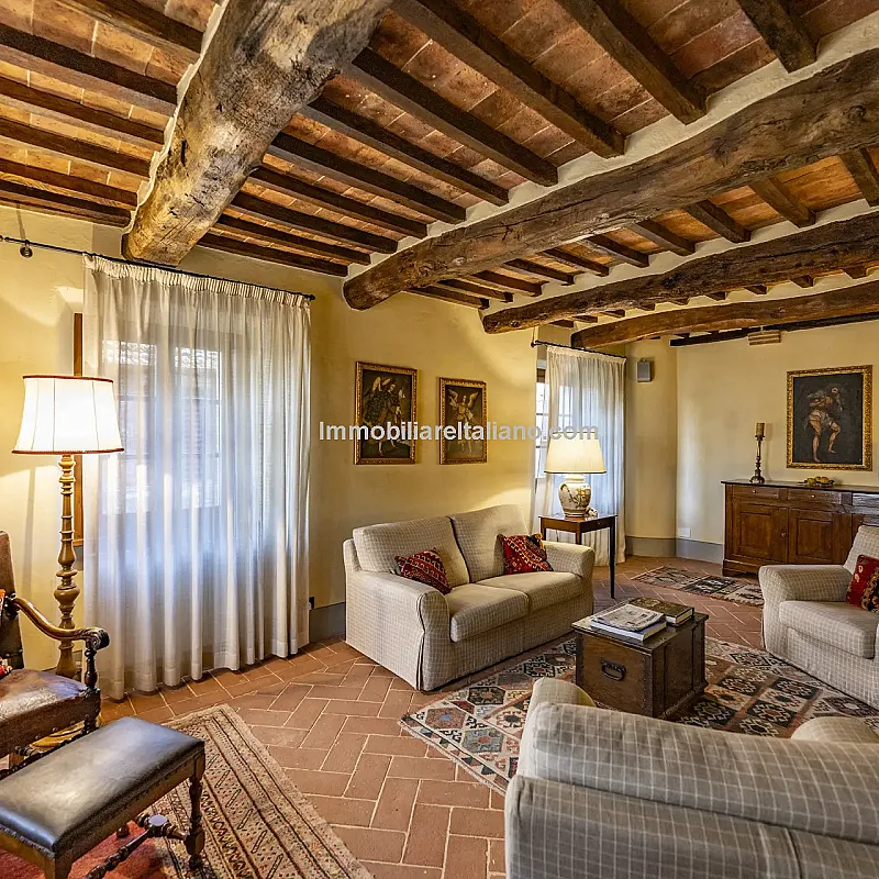 Cg43MGuUXQnLhd7nJIipONdq2R6n08ipofSSFhrK