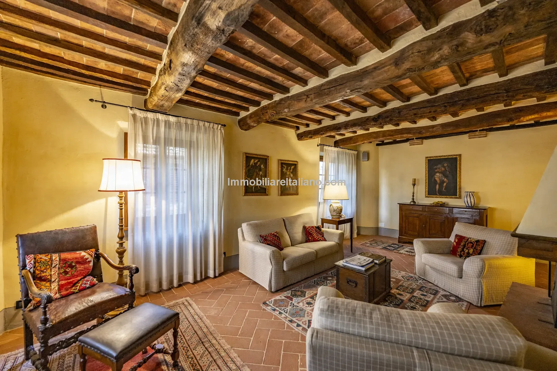 Cg43MGuUXQnLhd7nJIipONdq2R6n08ipofSSFhrK