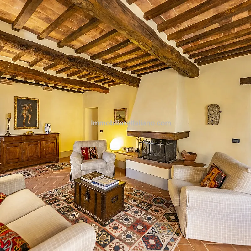 zcVT88nZAPgdJmwpf6hKSruZ418a1VKPlfhugjmV