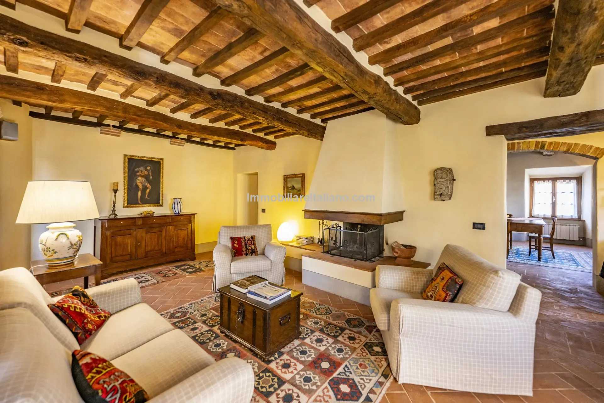 zcVT88nZAPgdJmwpf6hKSruZ418a1VKPlfhugjmV