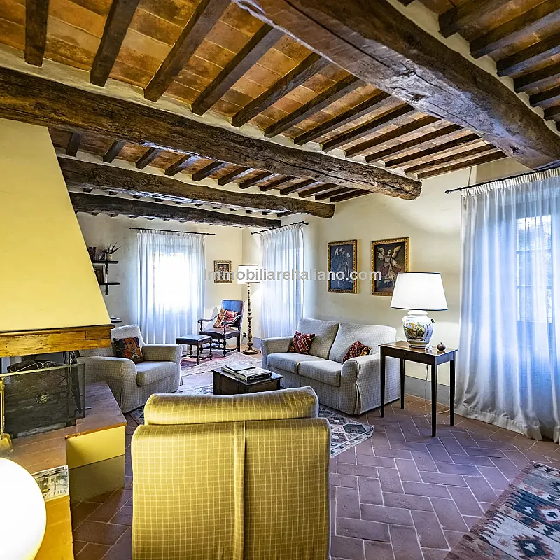 ncc9xAb2XGfVN8KlNttfUaOjPq7V8Gb3A9vDqJWI