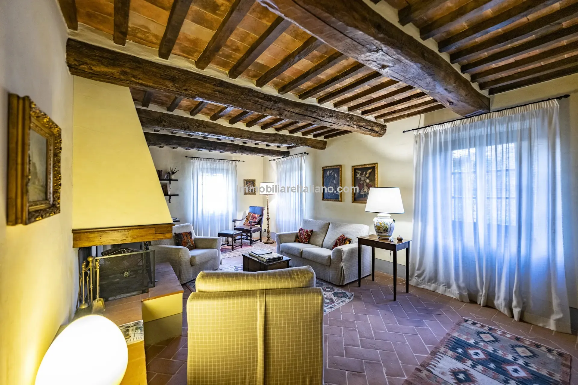 ncc9xAb2XGfVN8KlNttfUaOjPq7V8Gb3A9vDqJWI