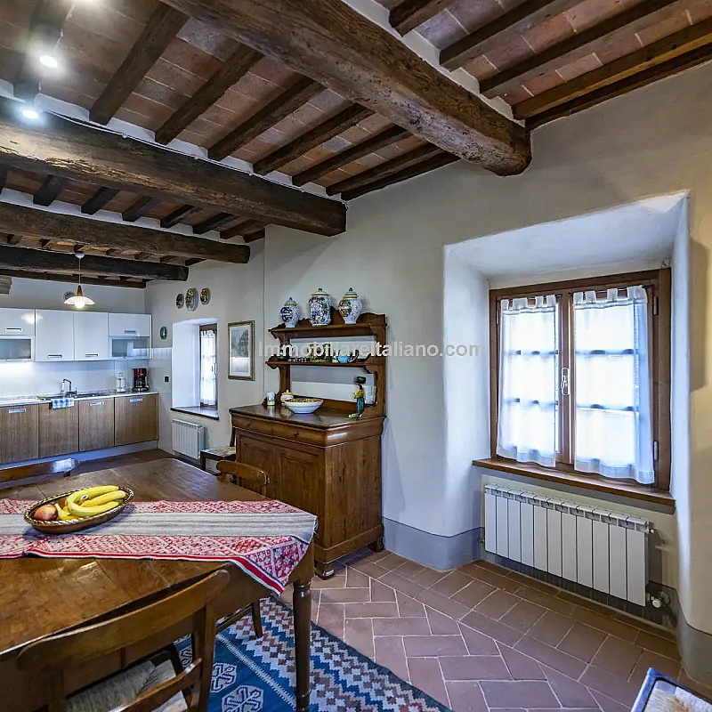 G5jqNsXXLZyOH2r7kuTffo3T1SMe8HCUb202IeKt