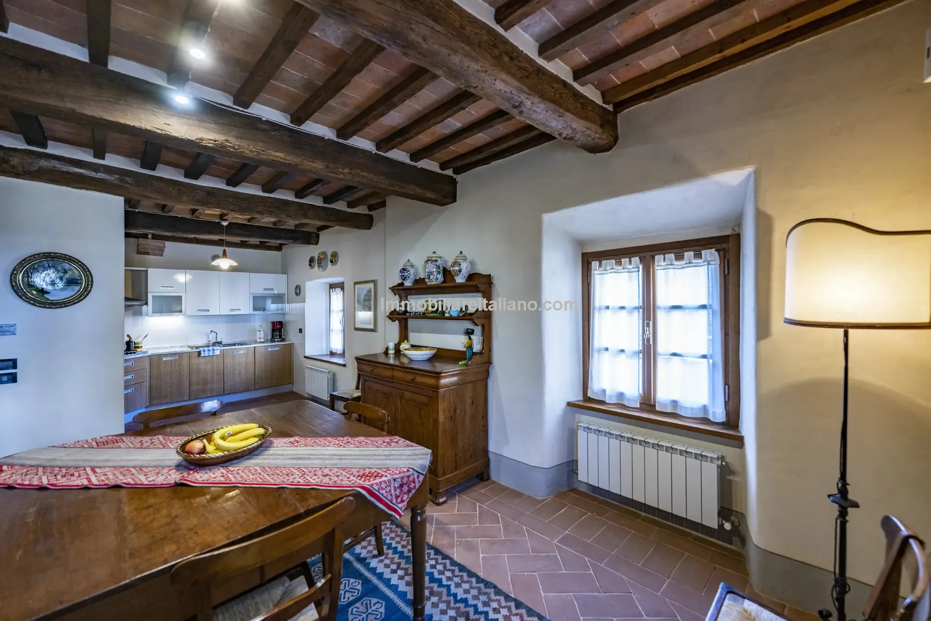 G5jqNsXXLZyOH2r7kuTffo3T1SMe8HCUb202IeKt