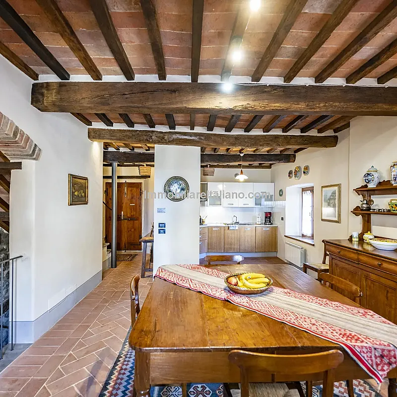 wzl93rnaMVhuX2rivgIDBT1uzZclGu7oNC2wwu05