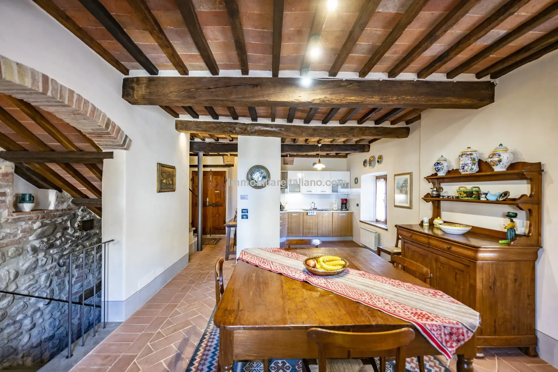 wzl93rnaMVhuX2rivgIDBT1uzZclGu7oNC2wwu05