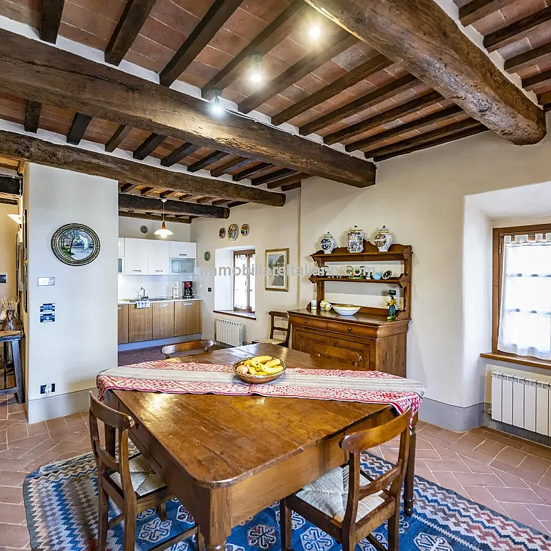 daTtp95DwcSCFJcVdLsrbJ8l3tGlUjjKHoaxsqym