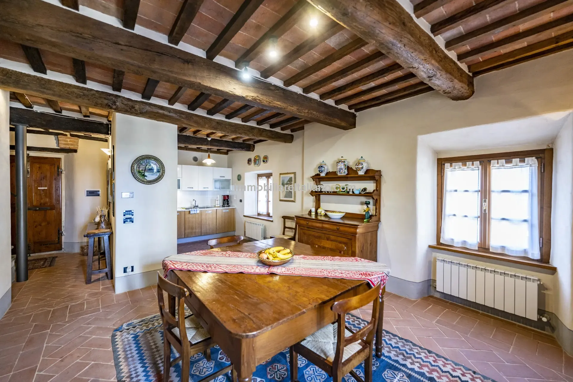 daTtp95DwcSCFJcVdLsrbJ8l3tGlUjjKHoaxsqym