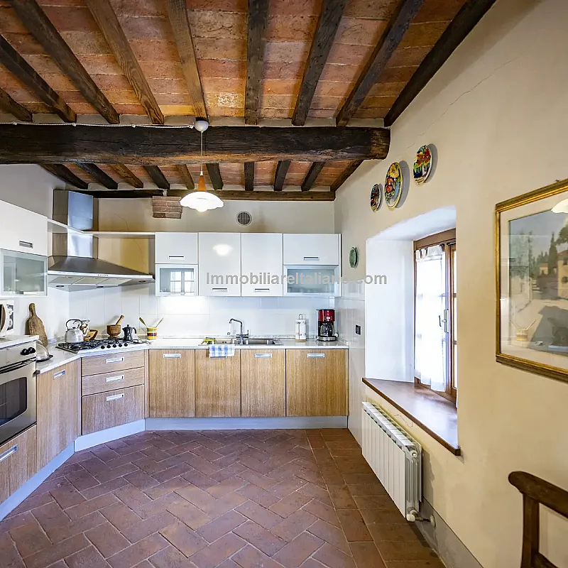 JsapvkOz8mI6gc4ypBeeceek24MZYgPhpK9QRAin