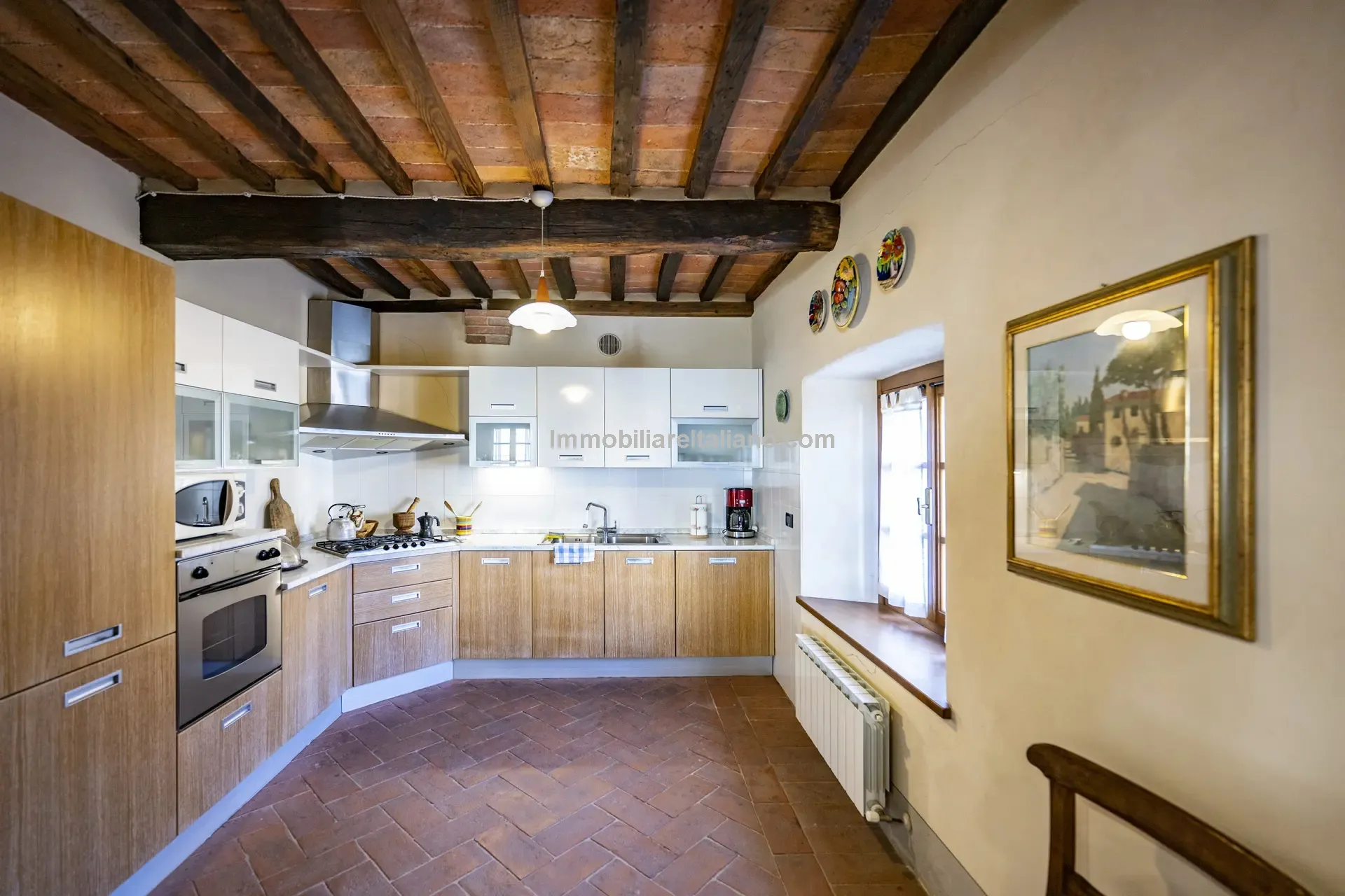 JsapvkOz8mI6gc4ypBeeceek24MZYgPhpK9QRAin