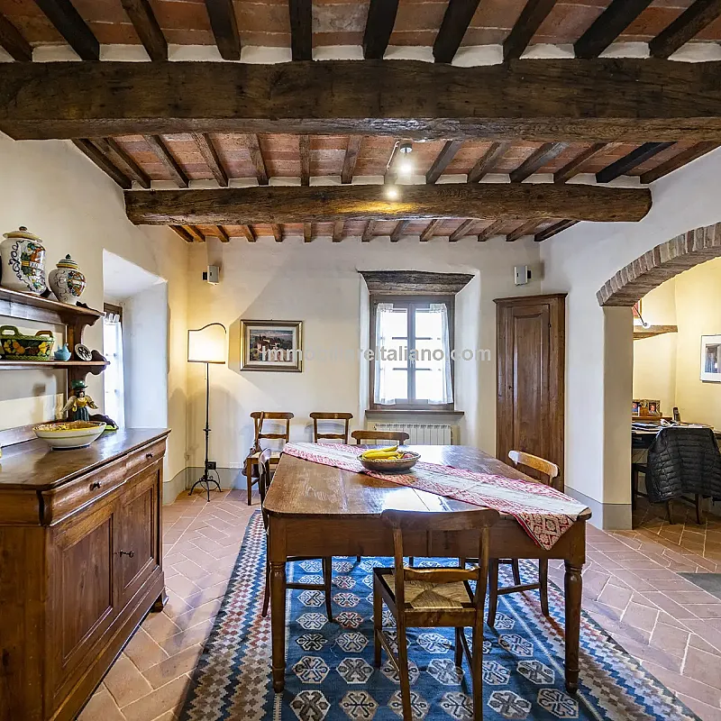 EypnHkmAvaOvHL6pmu34OXqr4xrLyQxTPbIXJy9i