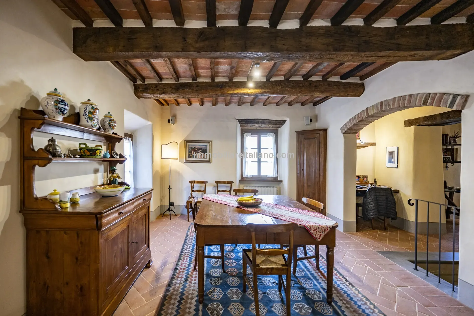 EypnHkmAvaOvHL6pmu34OXqr4xrLyQxTPbIXJy9i