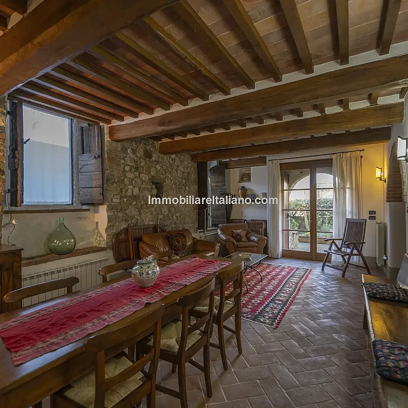 IvGyw8mjMVw55Bx2lRTfFN0YLPYSOfIeBkIFvQy0