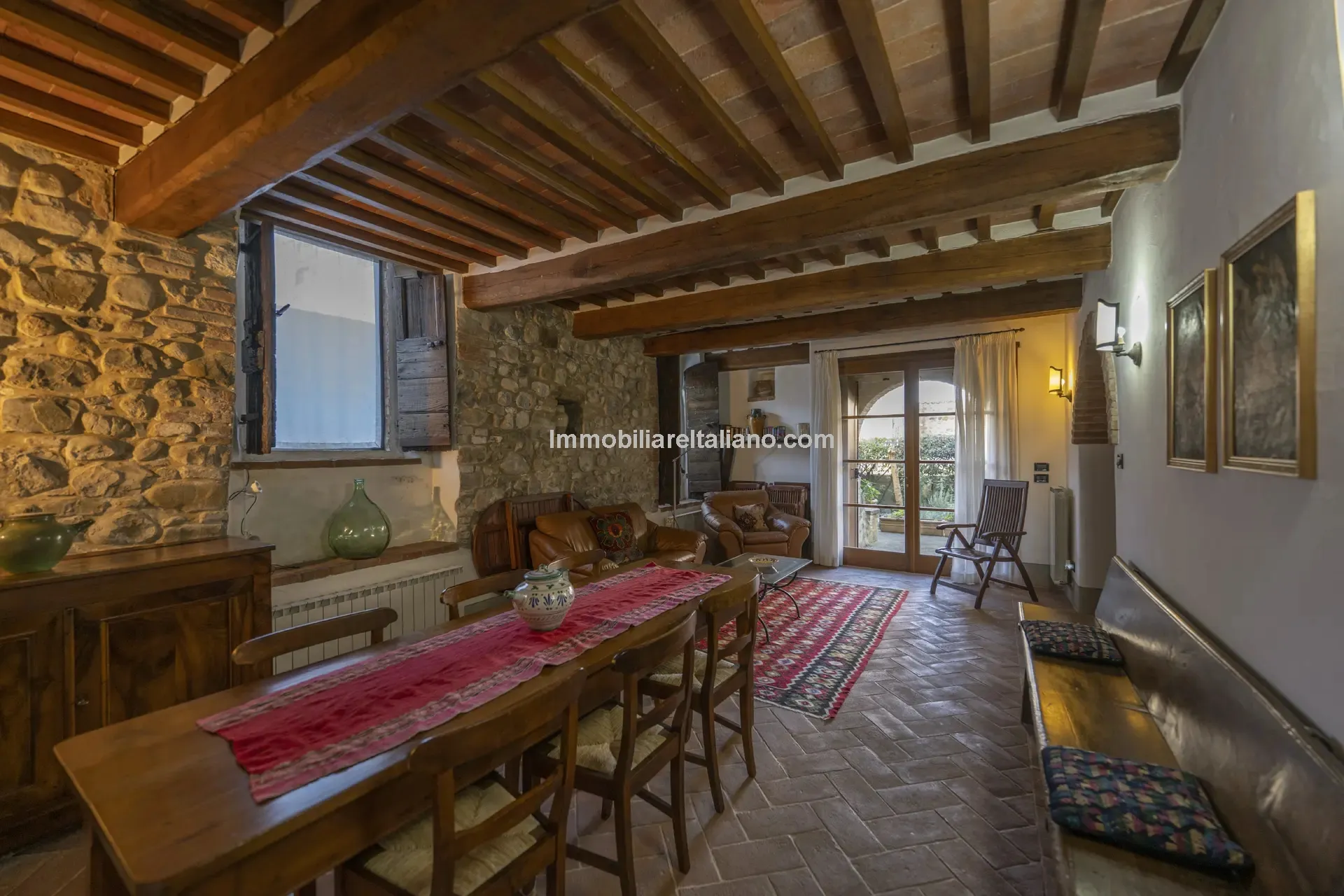 IvGyw8mjMVw55Bx2lRTfFN0YLPYSOfIeBkIFvQy0