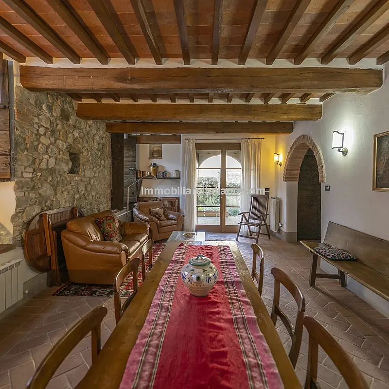 Wlq4a8lbdMVmu8jX5NOe1jM1wzvuvilFQsWQNNuz