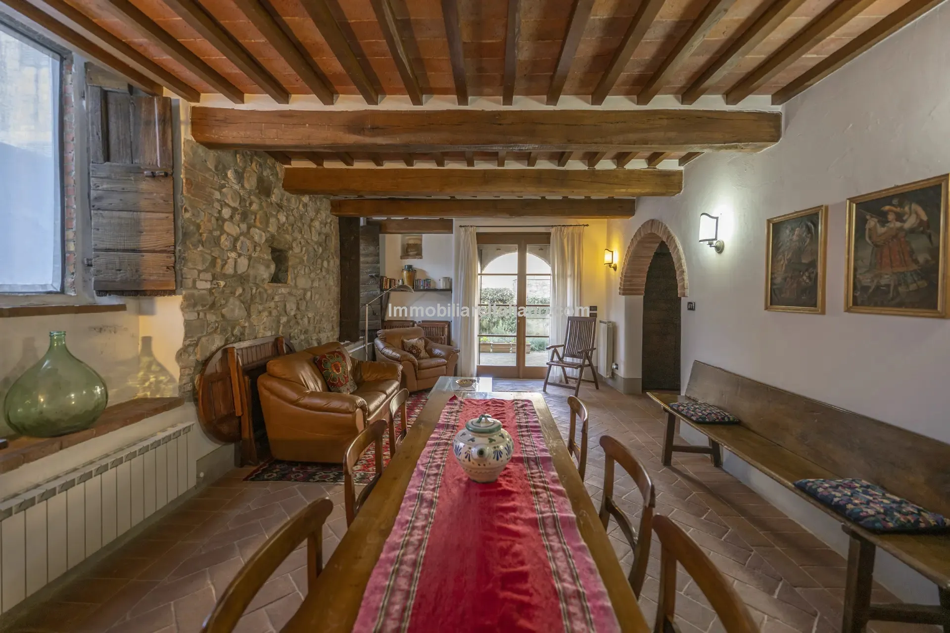 Wlq4a8lbdMVmu8jX5NOe1jM1wzvuvilFQsWQNNuz