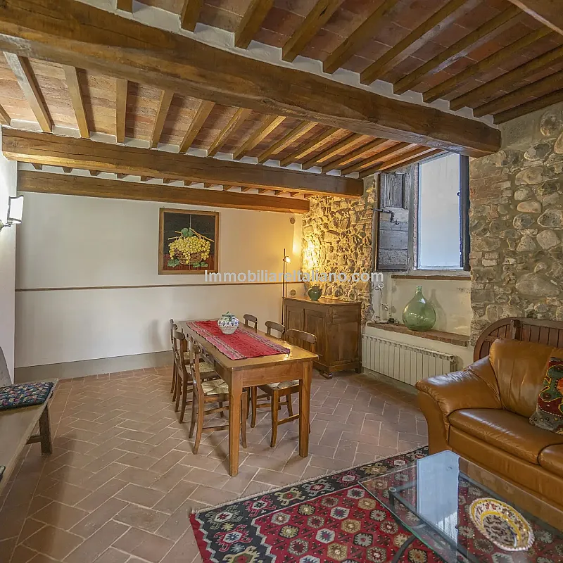 x1FI5cFjypY9Tl0oEkN0NQhue37ZgSz807XySHTG