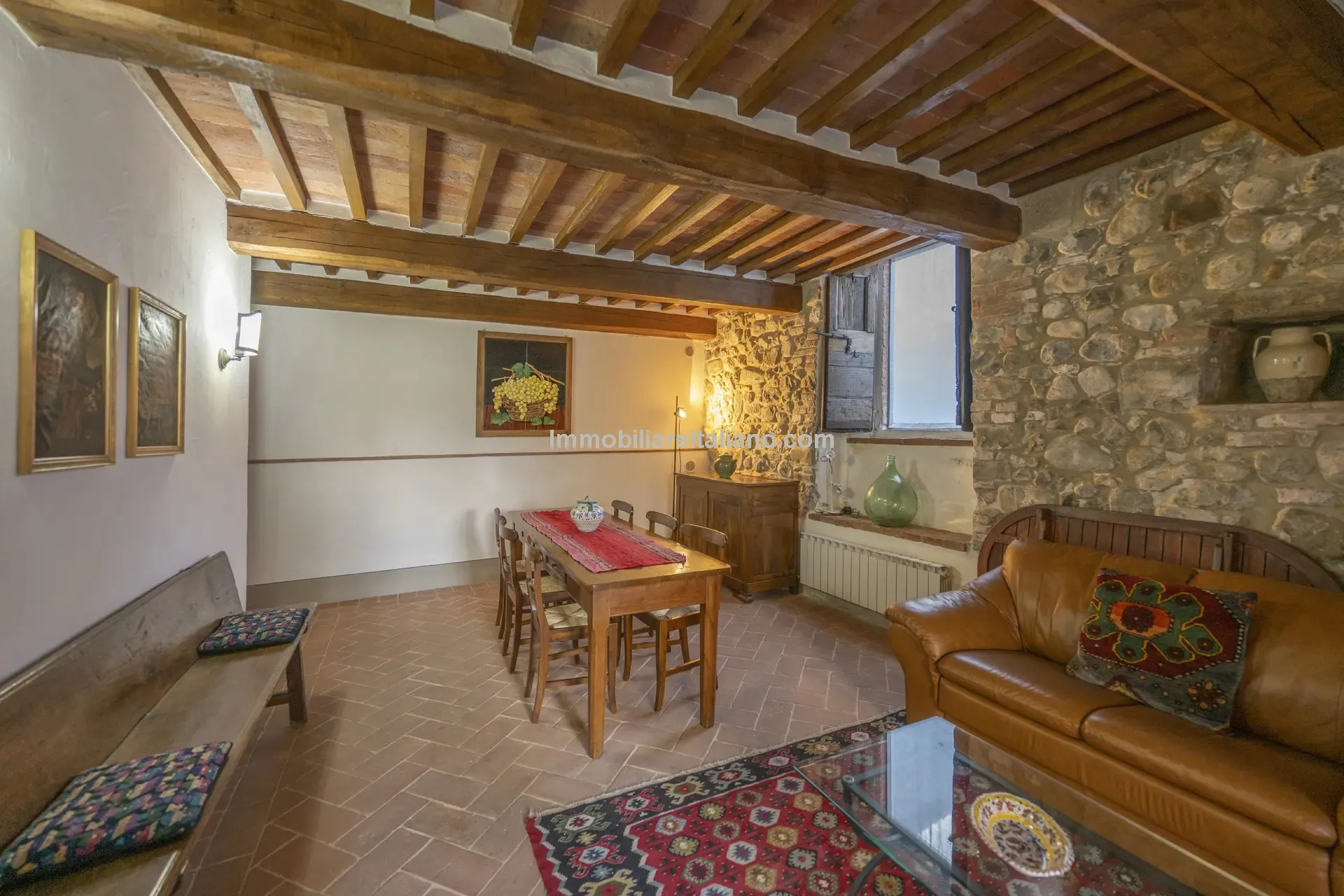 x1FI5cFjypY9Tl0oEkN0NQhue37ZgSz807XySHTG