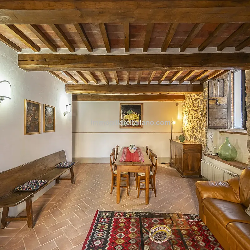 sdbwSxSmdbYQyqTpJInJUd8pL8Sa5cn9eBZn2Qae