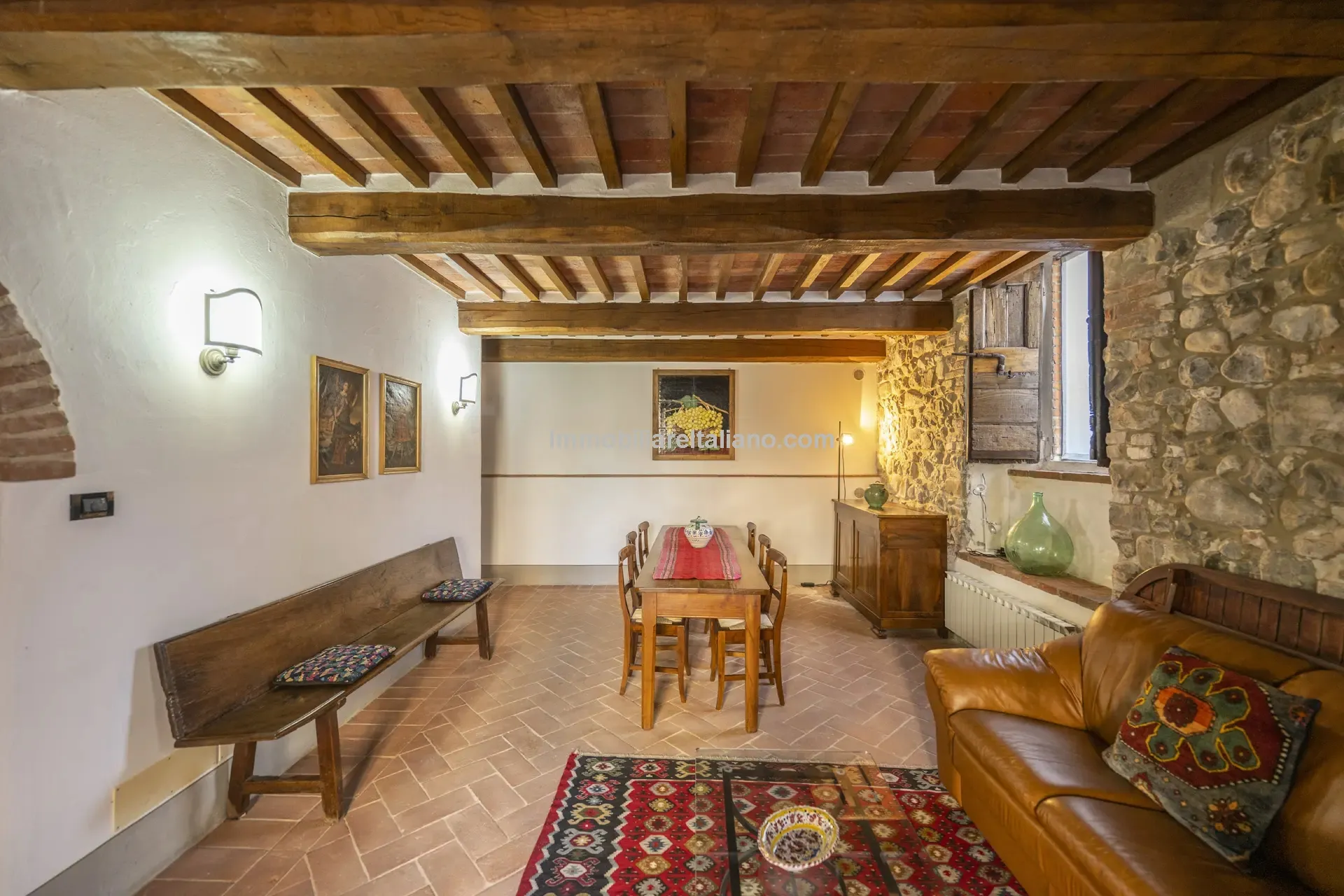 sdbwSxSmdbYQyqTpJInJUd8pL8Sa5cn9eBZn2Qae