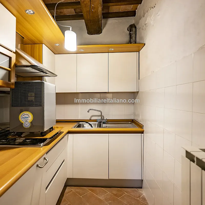 JAYOWHus4gt1Az8Esbrljni8HfXzpLFedHjRzViE