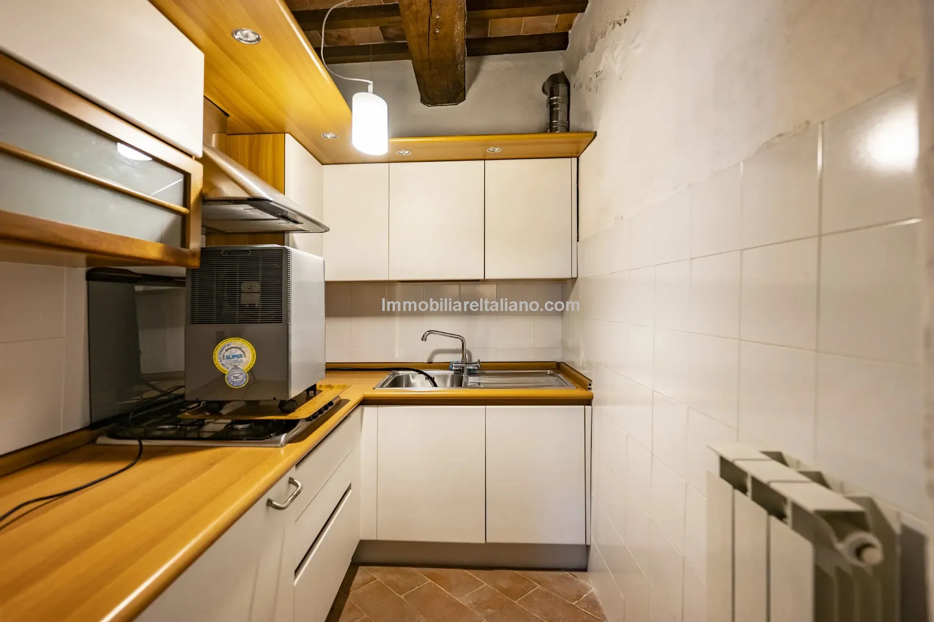 JAYOWHus4gt1Az8Esbrljni8HfXzpLFedHjRzViE