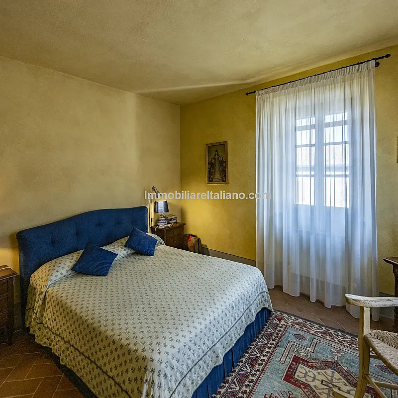 9XG5Y7nuDUMxyiRwqSi09DsSQYGj6tkmG4cLUbhE