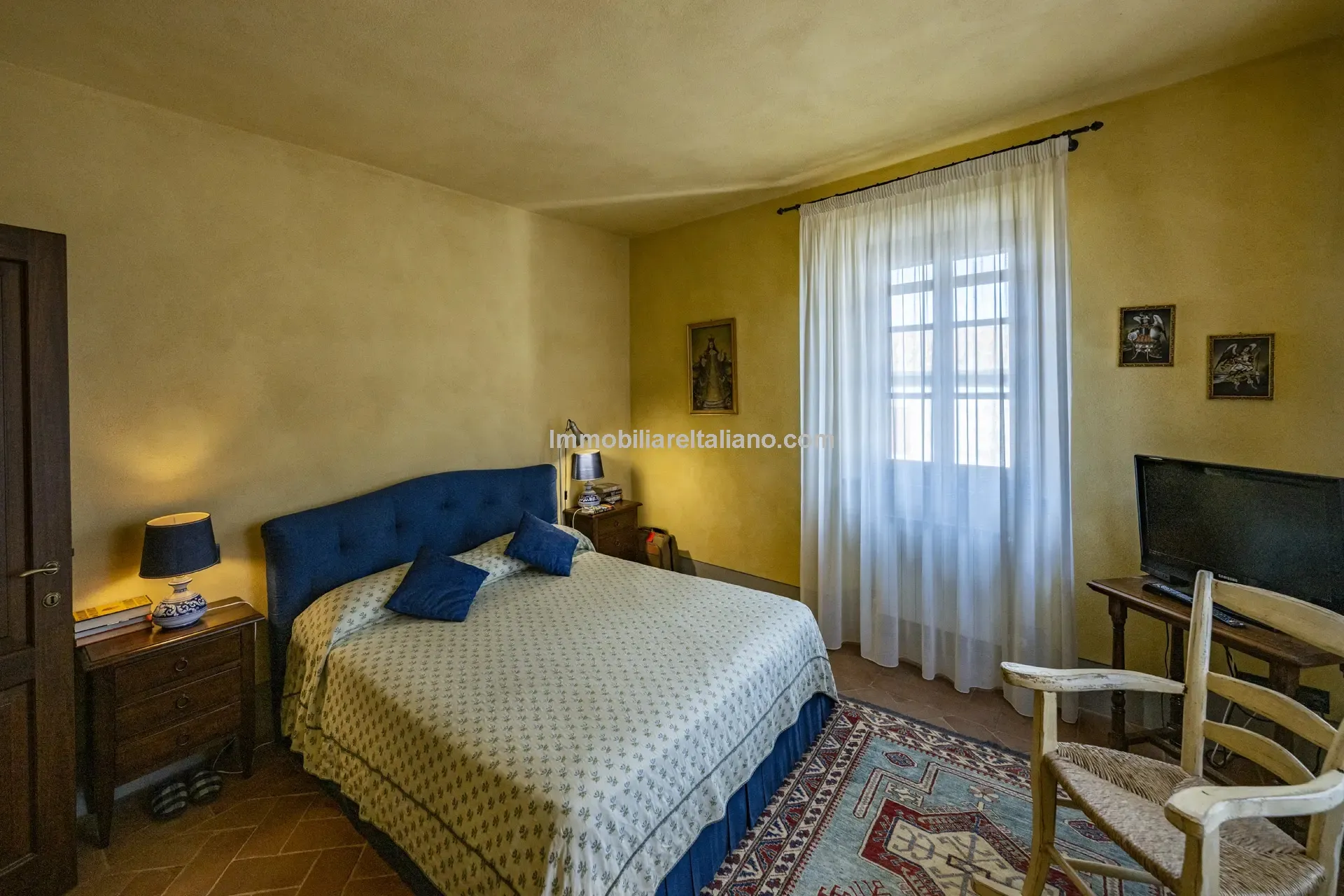 9XG5Y7nuDUMxyiRwqSi09DsSQYGj6tkmG4cLUbhE