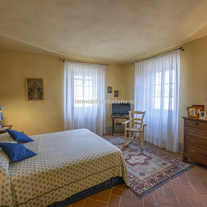 EYIUrMWkdK7F9p6J8XUv1DA59JlSjCVDjBsP0JTn